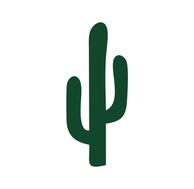 Mandakaru Conn Logo